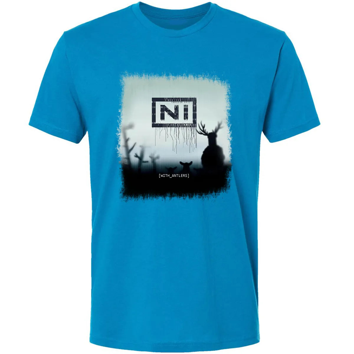 Premium Unisex T-shirt - 371AM2G8