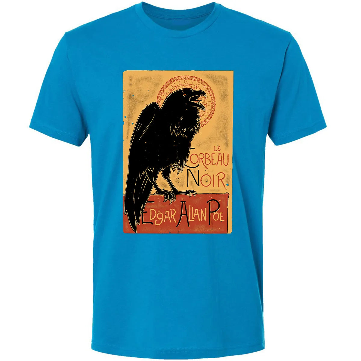 Premium Unisex T-shirt - VKMWPQXQ