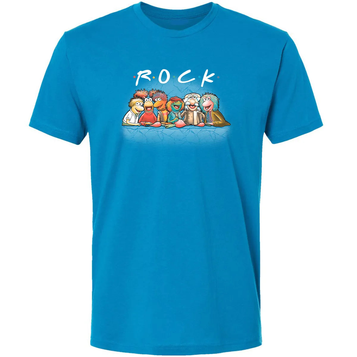 Premium Unisex T-shirt - XLBL8HJR