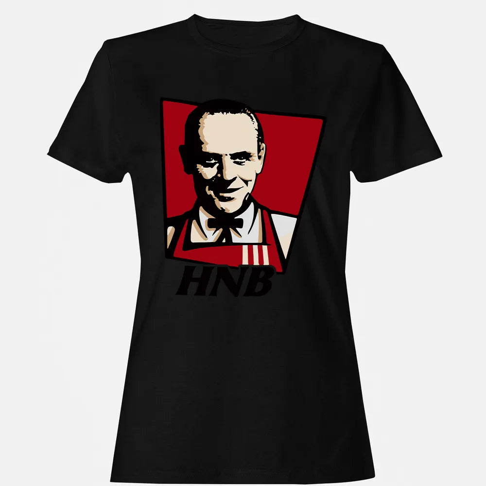 Women's T-shirt - ACDPRHYV