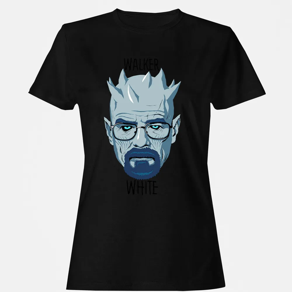 Women's T-shirt - 53RJTA4K
