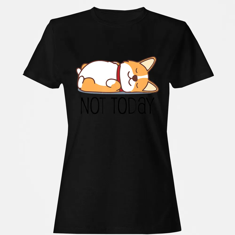 Women's T-shirt - M98WT53M