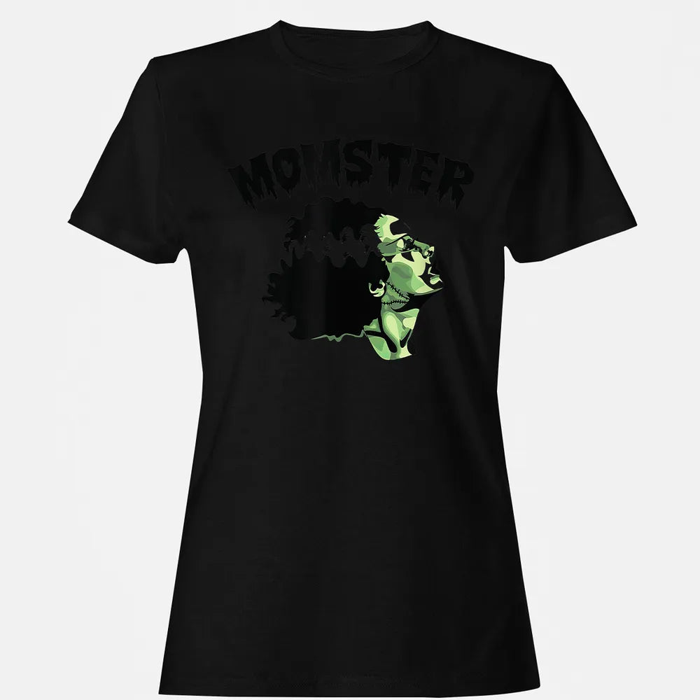 Women's T-shirt - NS99E844