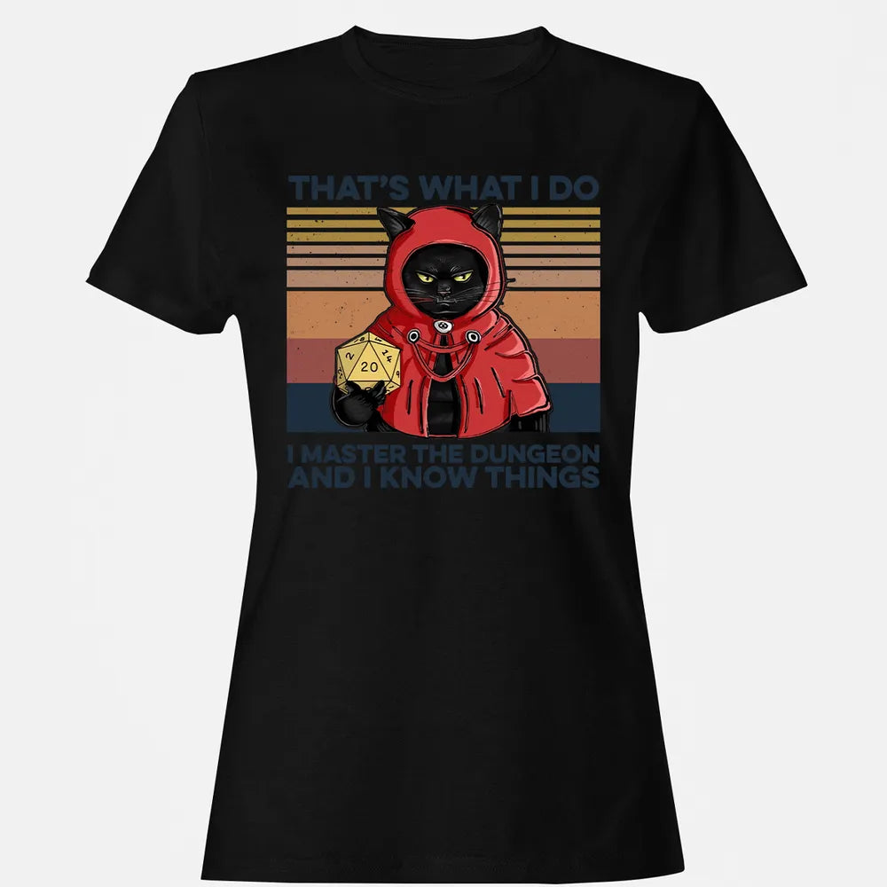 Women's T-shirt - R7WM27ML