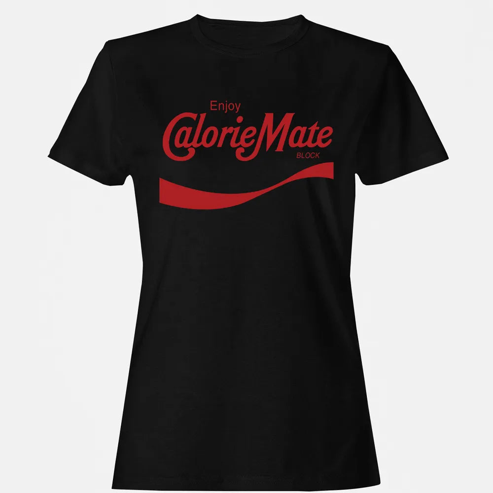 Women's T-shirt - 1FAEA3UX