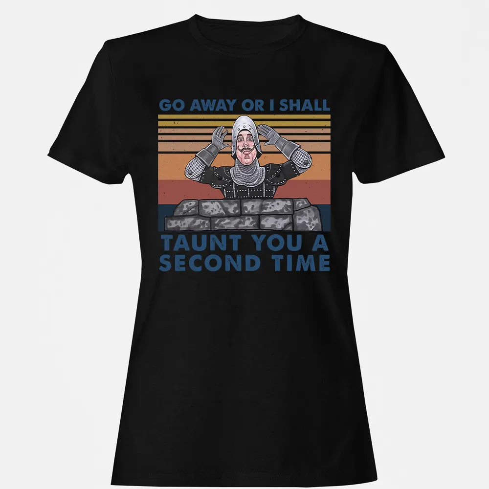 Women's T-shirt - ECFB9G75