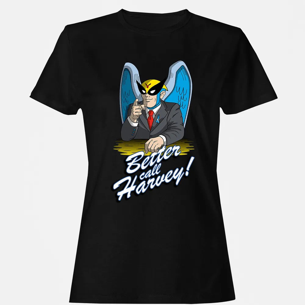 Women's T-shirt - TVKN252N
