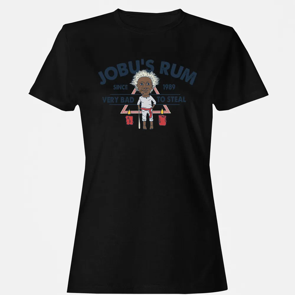 Women's T-shirt - 6Q8SW5WP