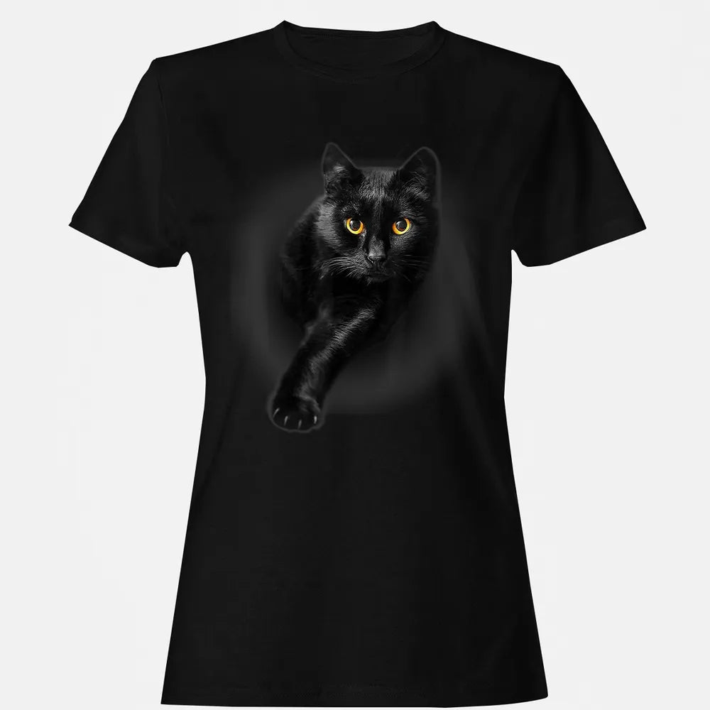 Women's T-shirt - 5EK5TM25