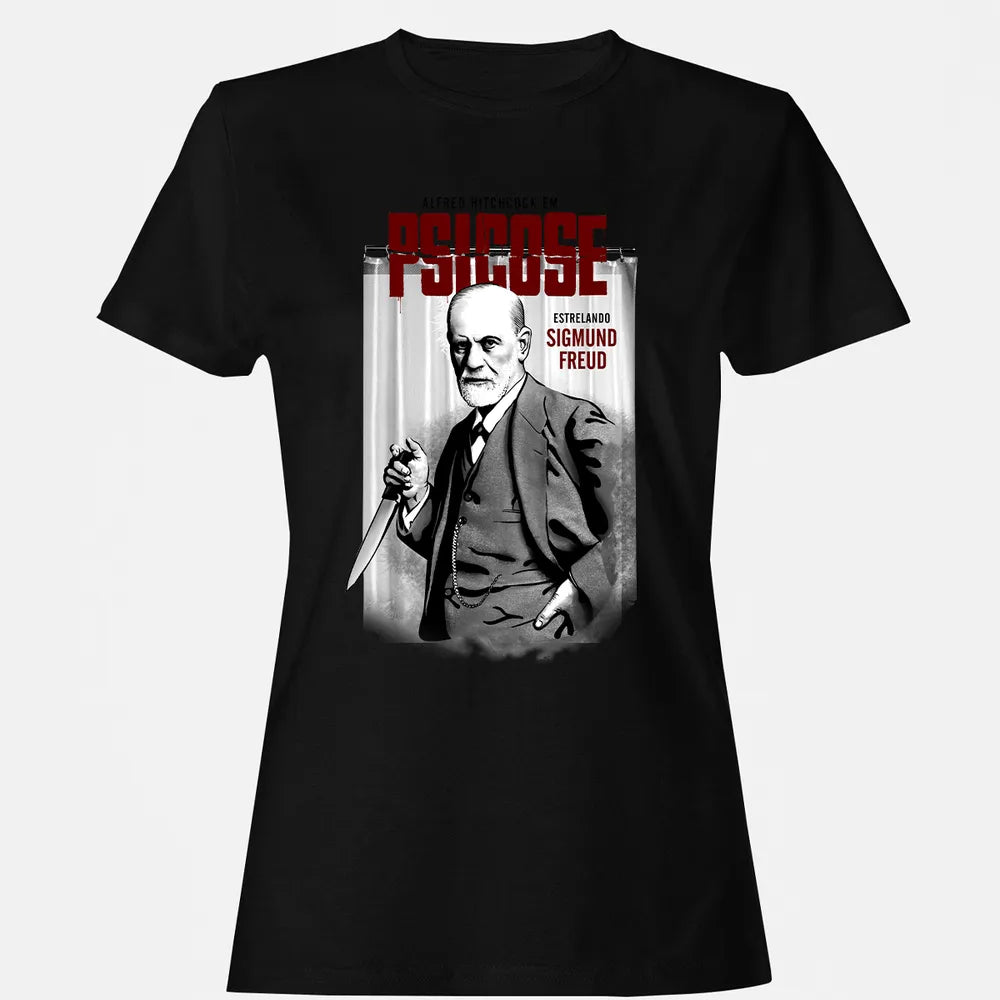 Women's T-shirt - 7N3CGGXB