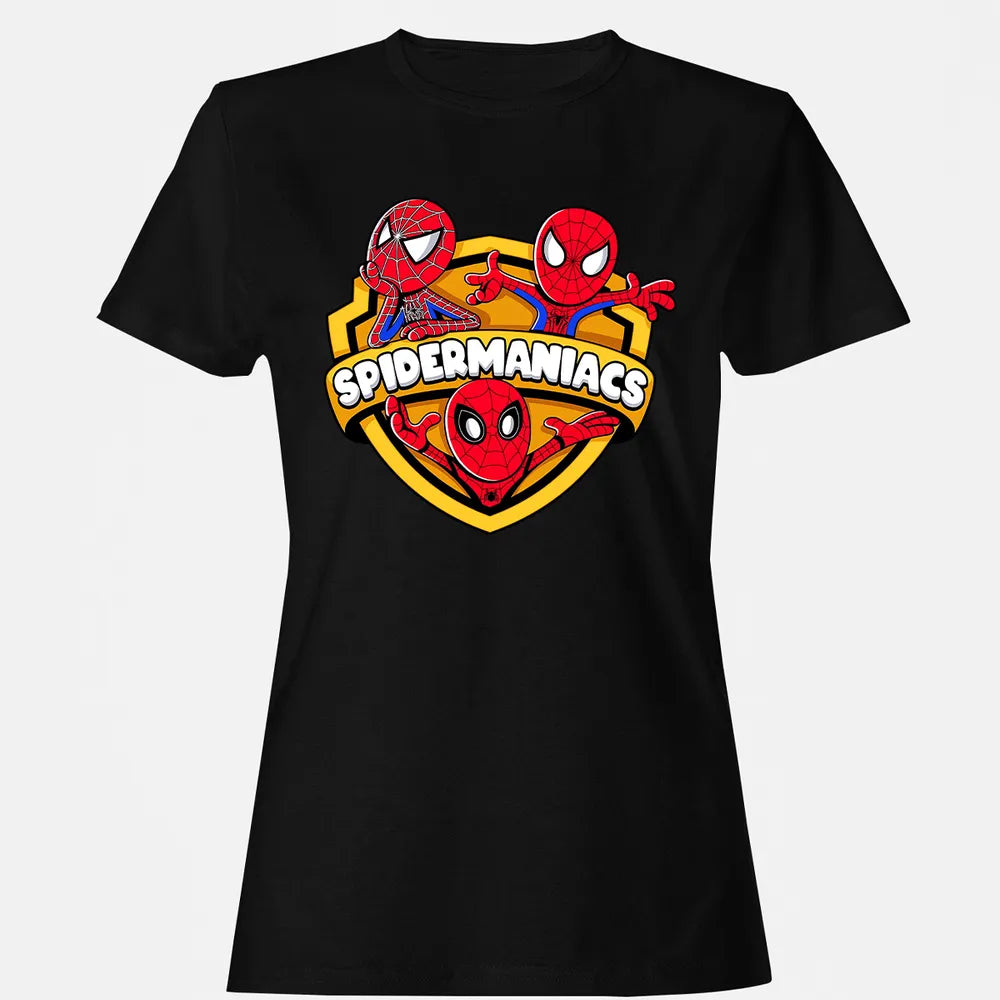 Women's T-shirt - G9NTLH99