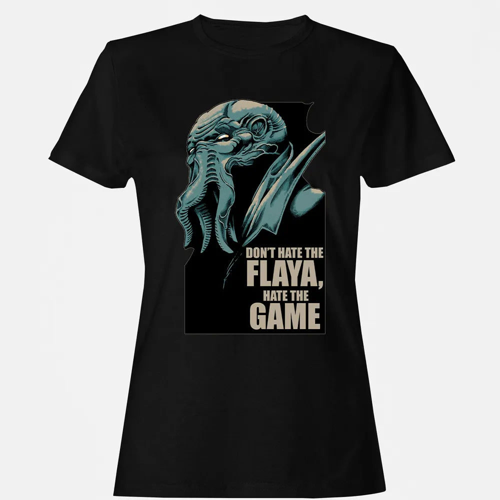 Women's T-shirt - Z7BCT8BC