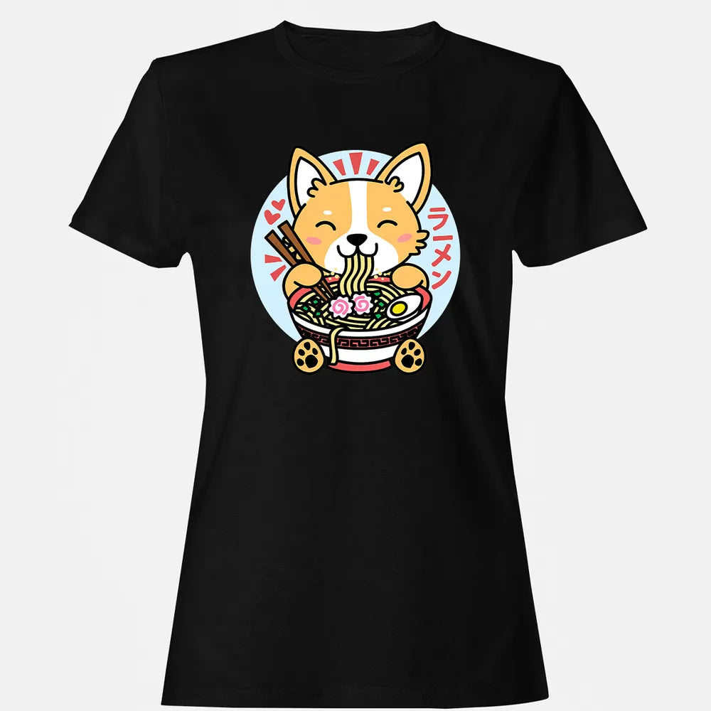 Women's T-shirt - TY7ET1G6