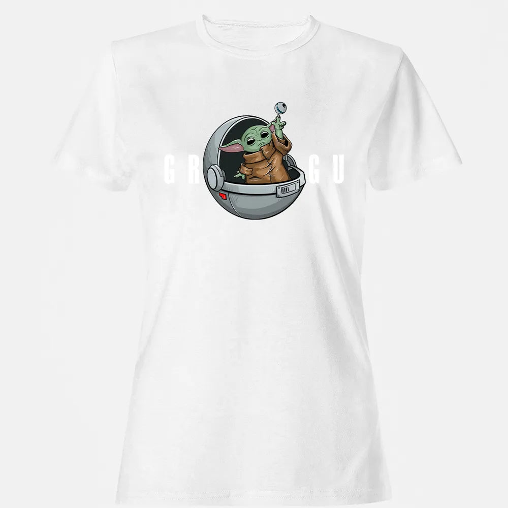 Women's T-shirt - 54SP1KS3