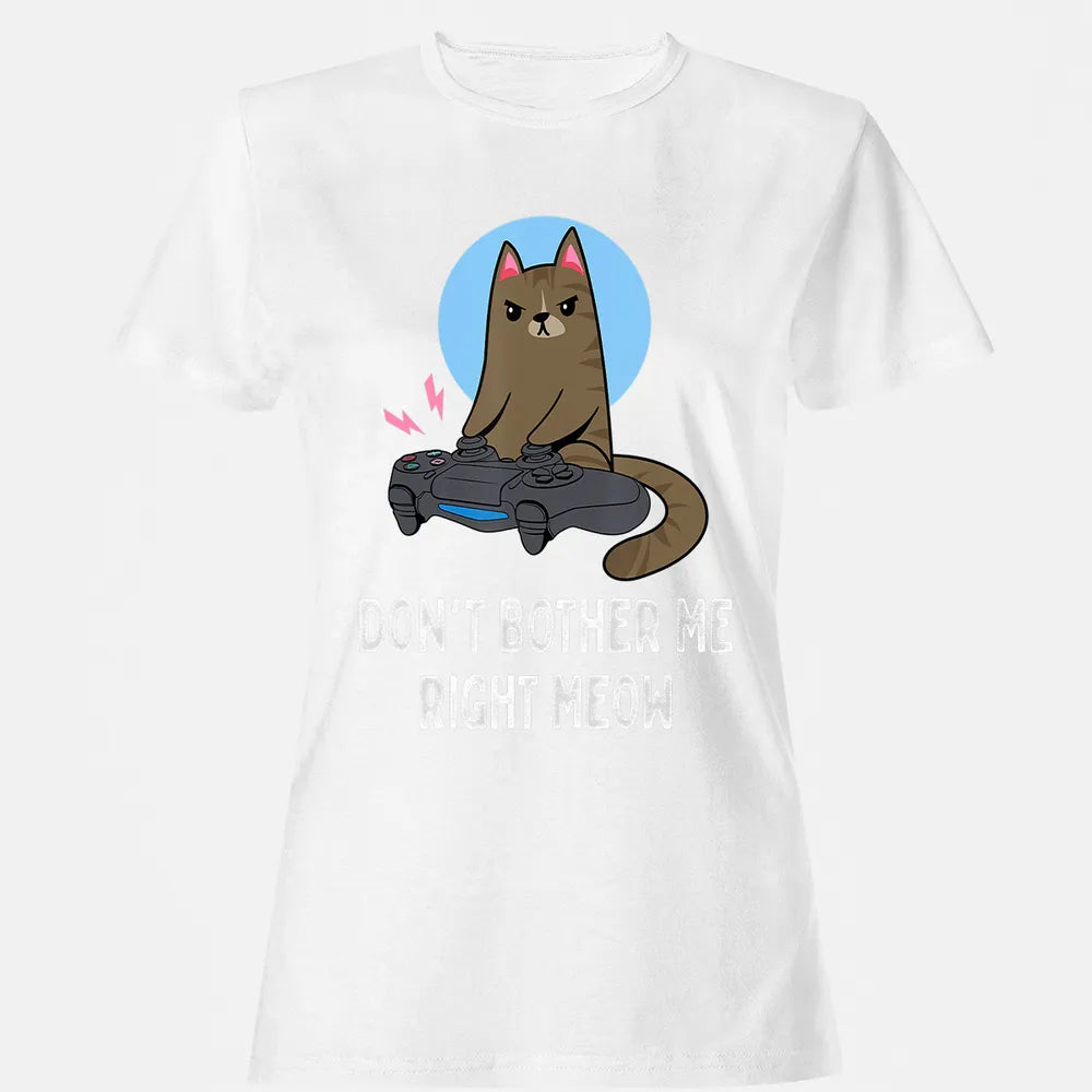 Women's T-shirt - 33NZWMW5