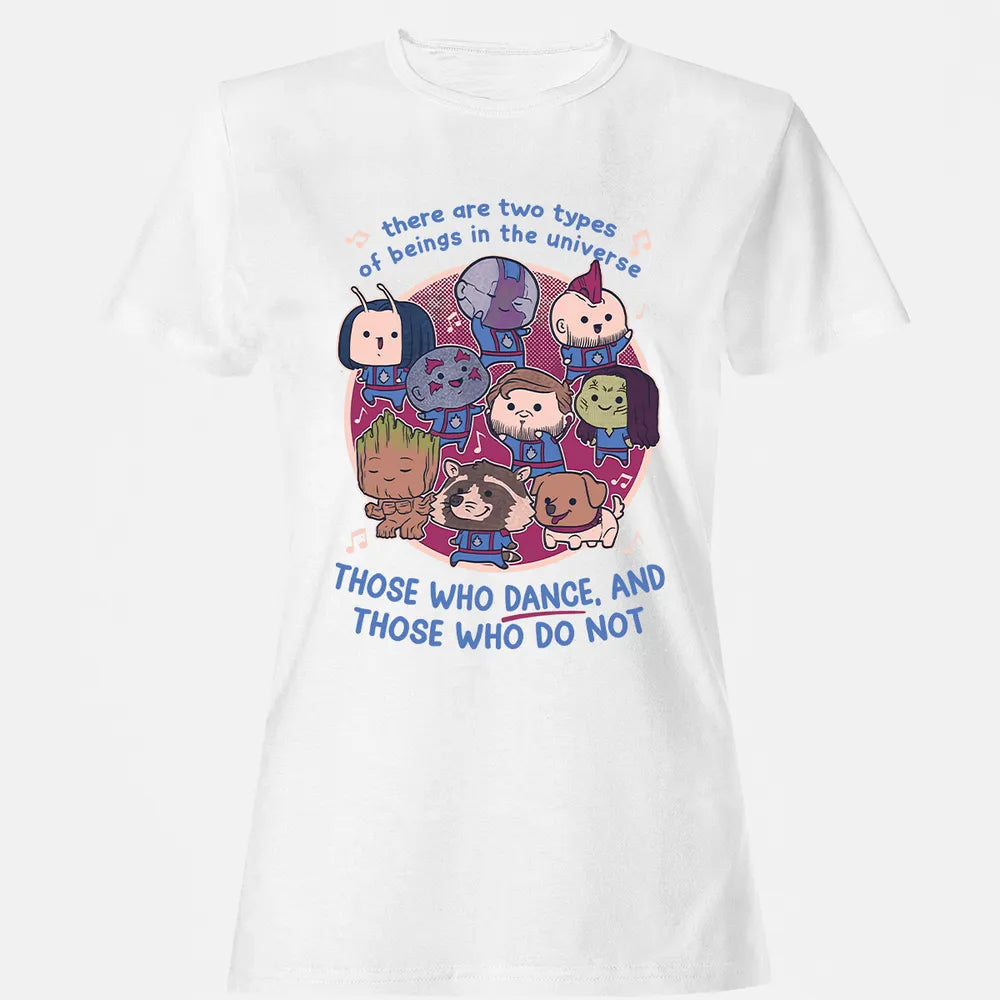 Women's T-shirt - HB8AGTMG