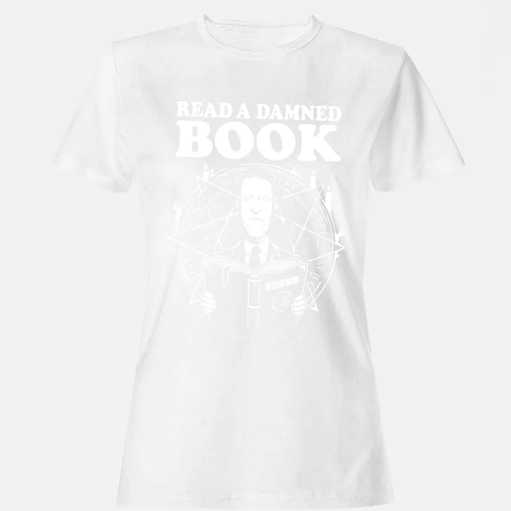 Women's T-shirt - 4N82894X