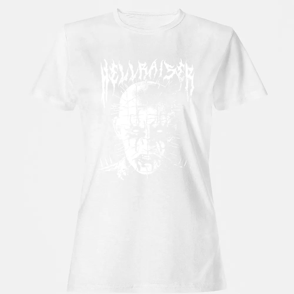 Women's T-shirt - QWW4ZVQ5