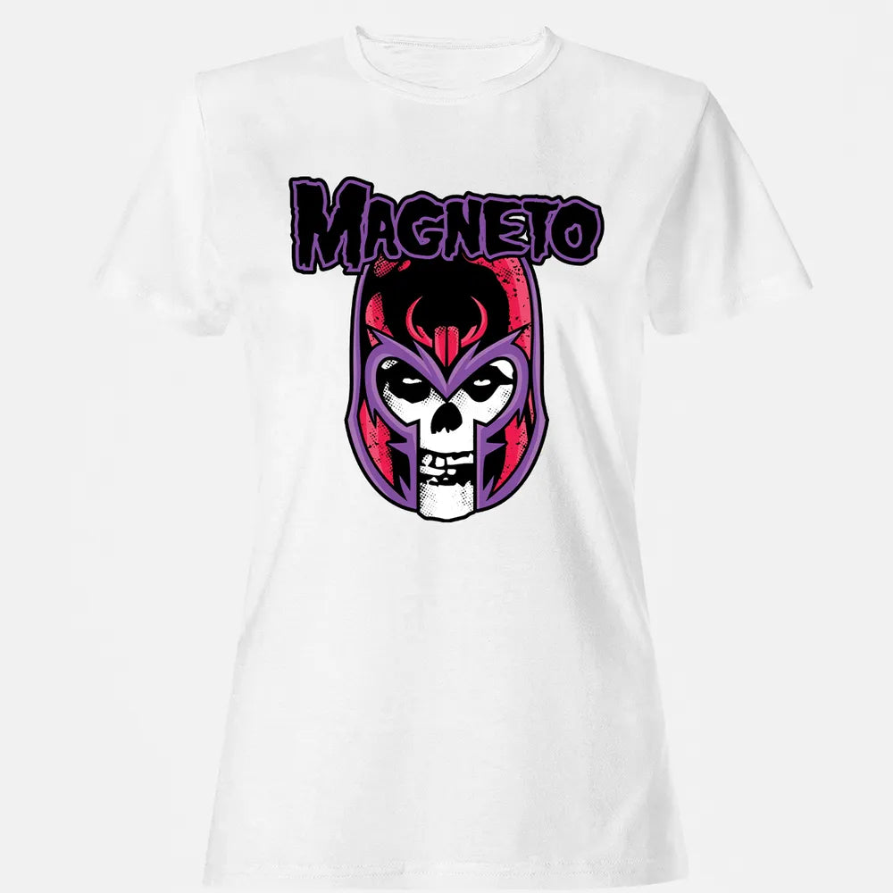 Women's T-shirt - U3WRJBE3