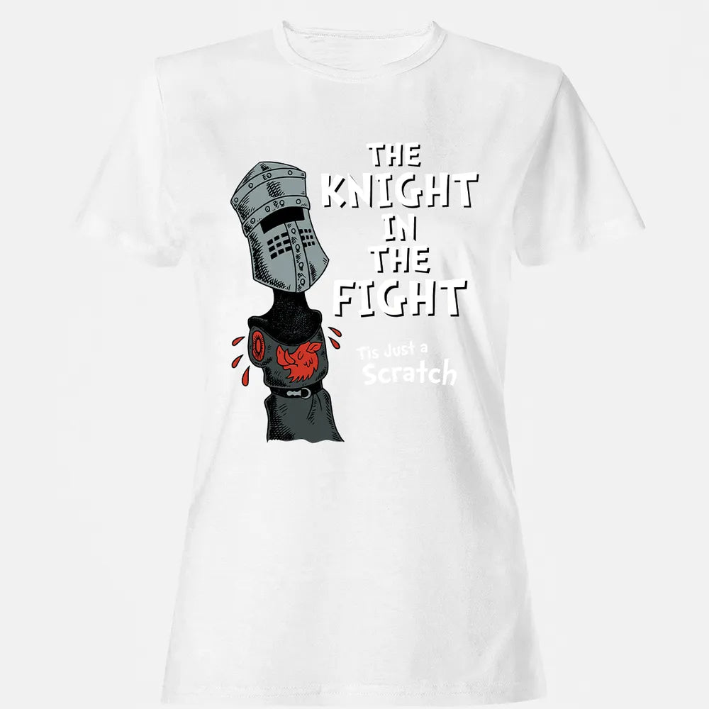 Women's T-shirt - 9TKEWU6B