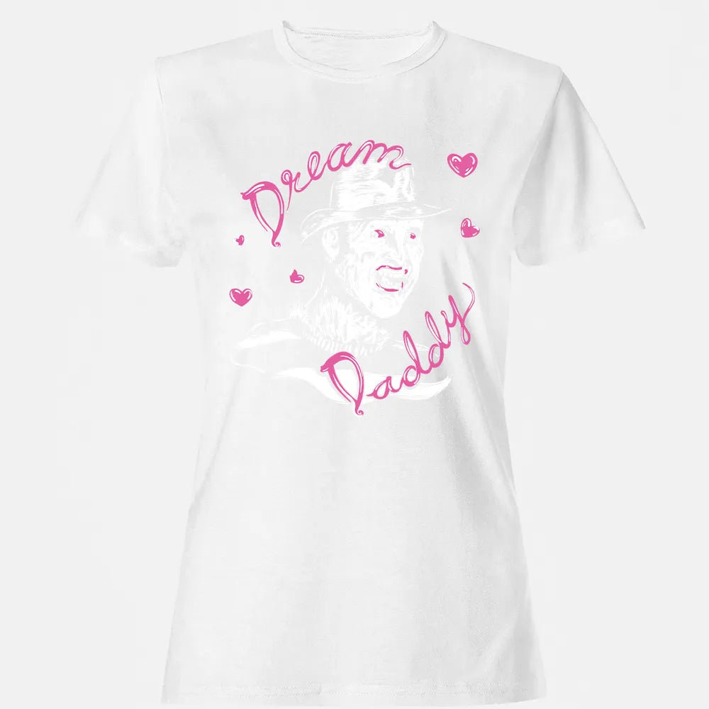 Women's T-shirt - FYNY93W9