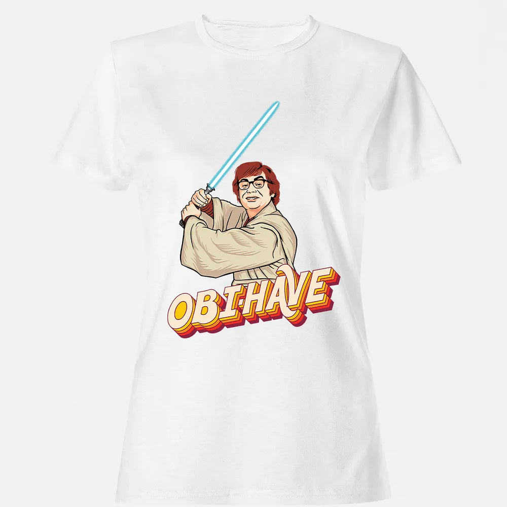 Women's T-shirt - 7MC6CS2X