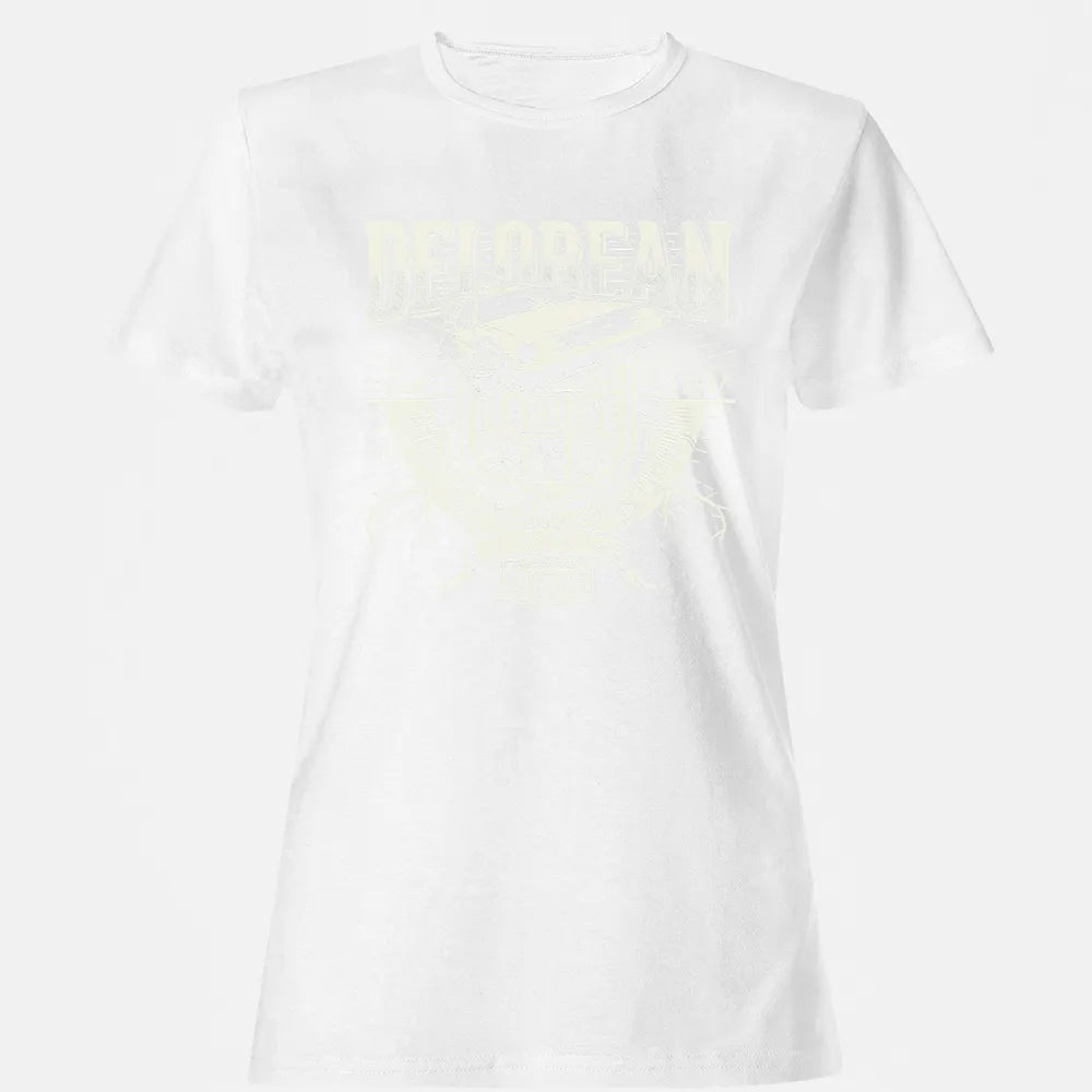Women's T-shirt - ADVYAHMJ