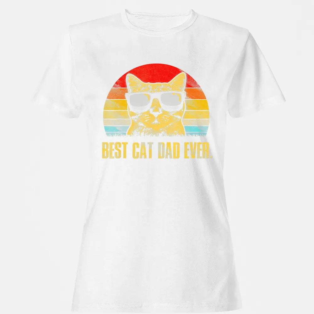 Women's T-shirt - HNACBNKR