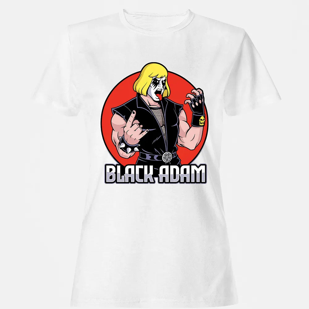 Women's T-shirt - 9Z7XG16X