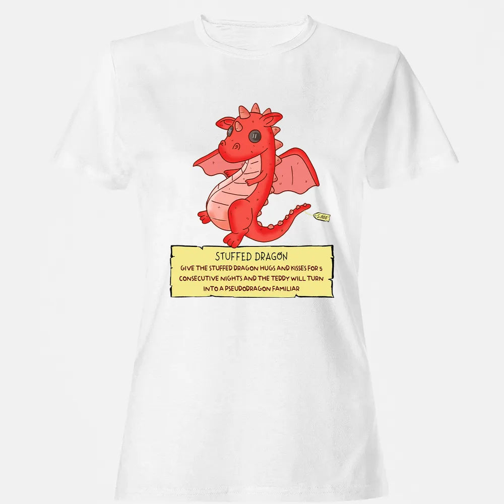 Women's T-shirt - VCR9W1YB