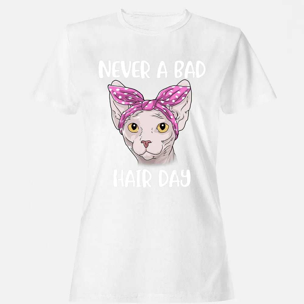 Women's T-shirt - 54K62V13
