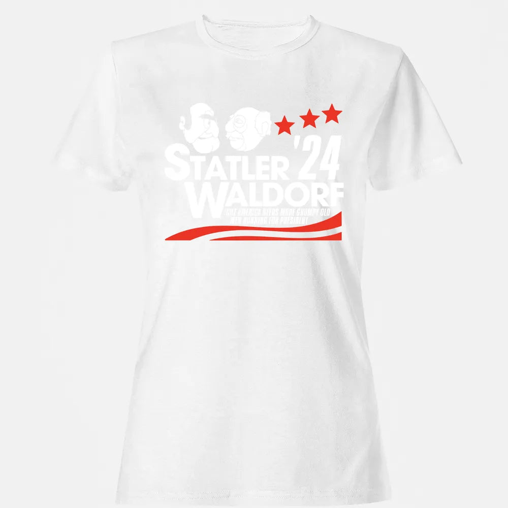 Women's T-shirt - SV6SJZBV