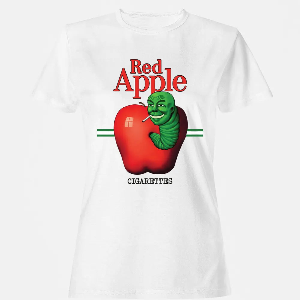 Women's T-shirt - 7ZS7U2KG