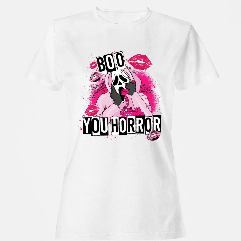 Women's T-shirt - 47CGSZZV