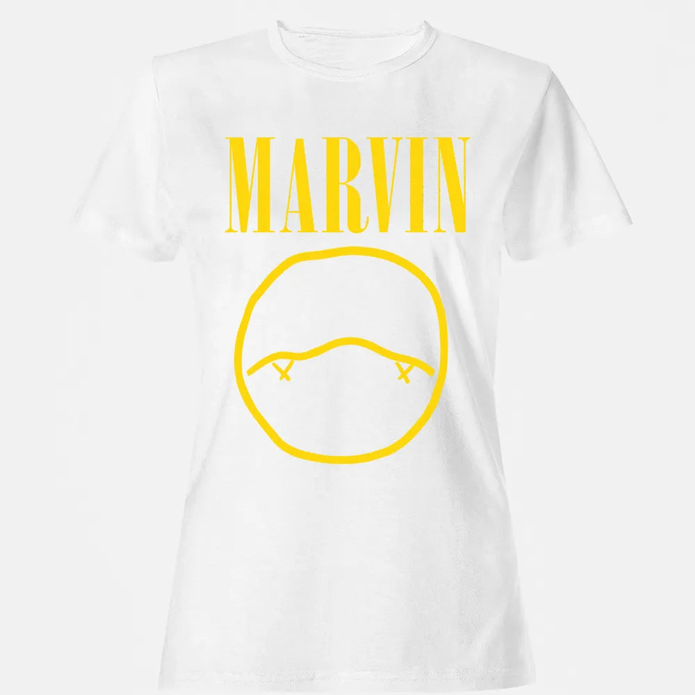 Women's T-shirt - GDR922XV