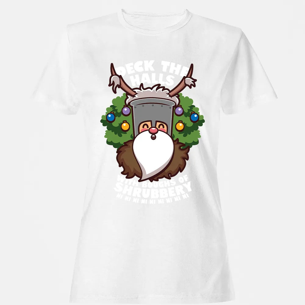 Women's T-shirt - PZ29HJNL