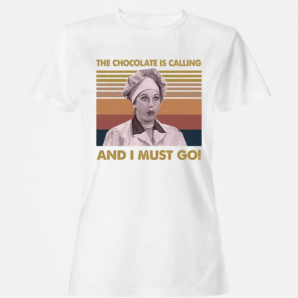 Women's T-shirt - 2QZMBX9D