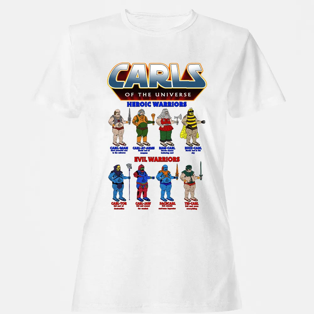 Women's T-shirt - NAGM826H