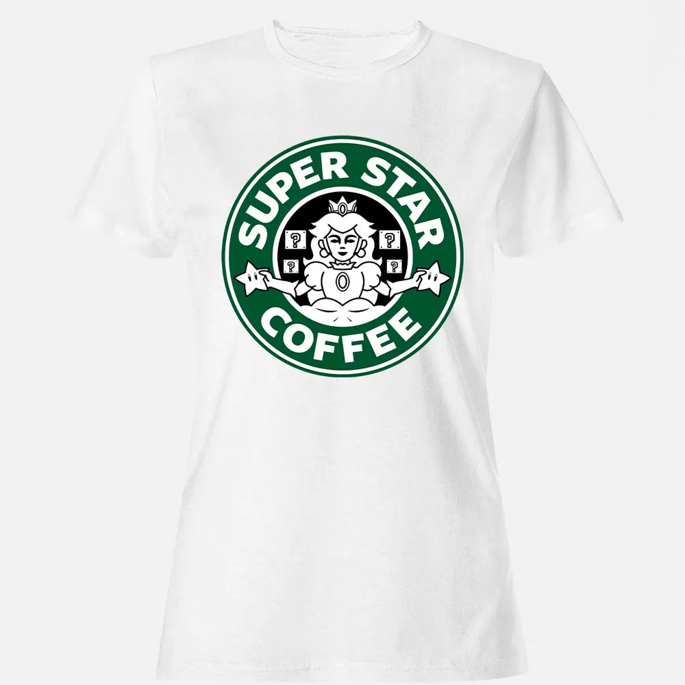 Women's T-shirt - FA26MTY4