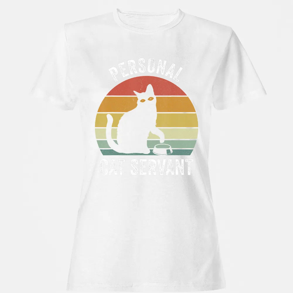 Women's T-shirt - BNWZ7AJJ