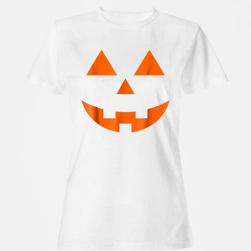 Women's T-shirt - MUNZCCP2