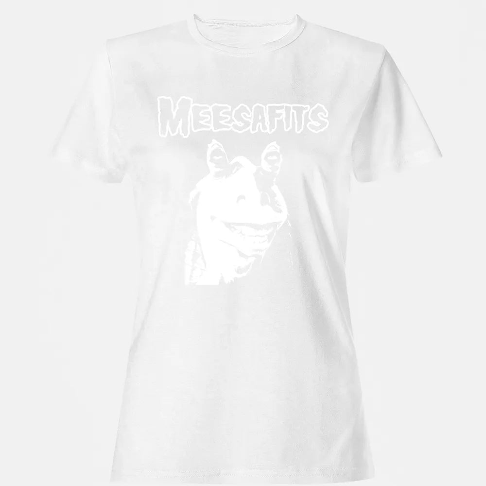 Women's T-shirt - X1YJ5K3Z
