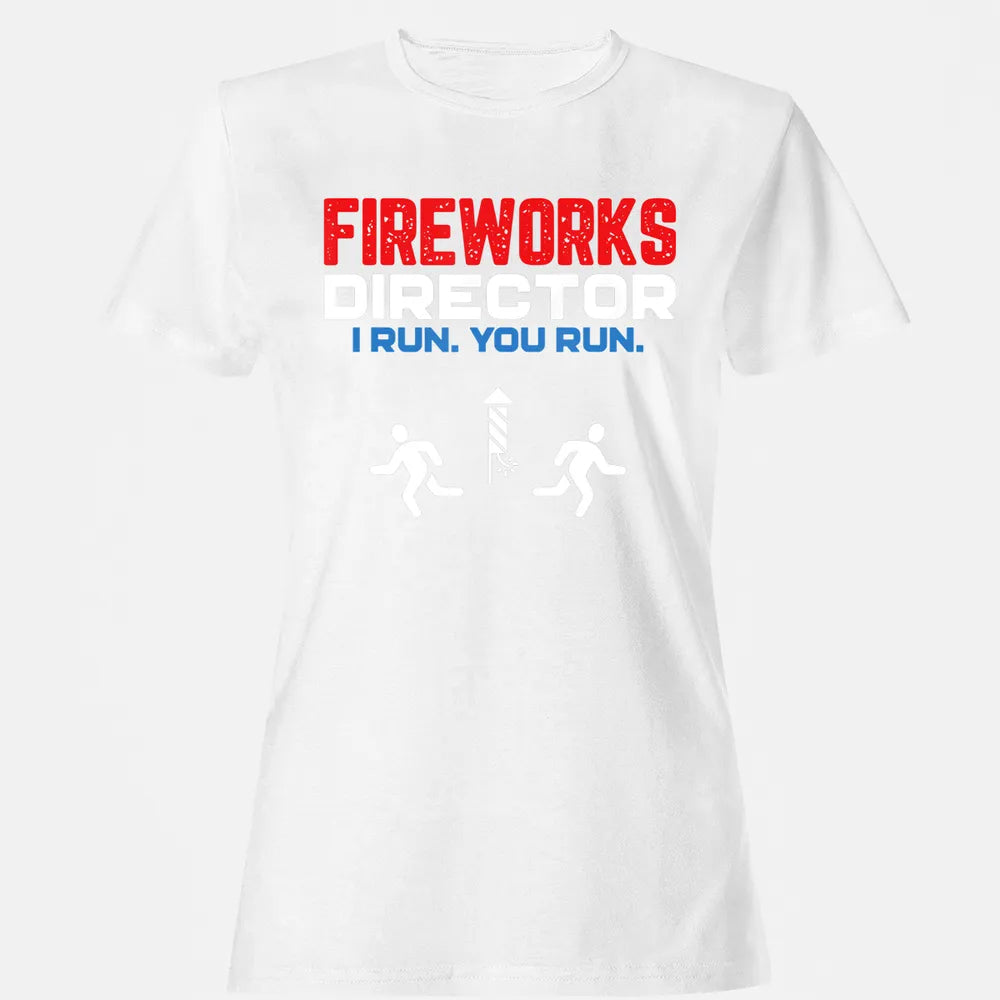 Women's T-shirt - R3ABQML7
