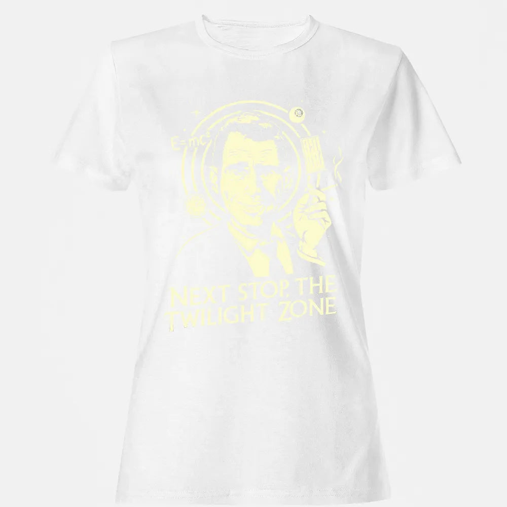 Women's T-shirt - 29355Y7C
