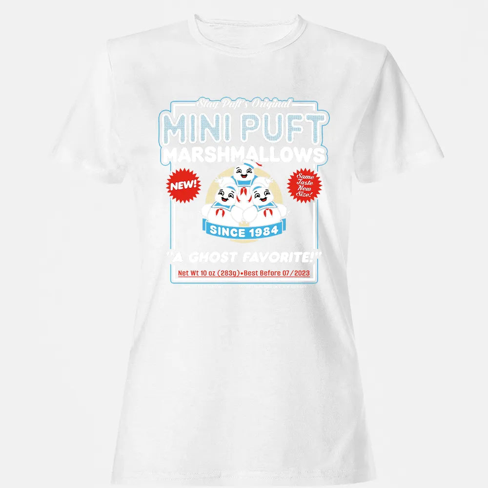 Women's T-shirt - Y2SELXGL