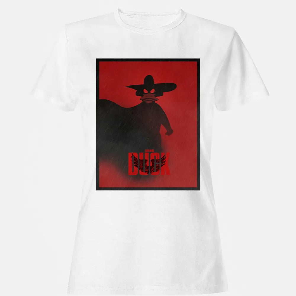 Women's T-shirt - 571JJZNQ