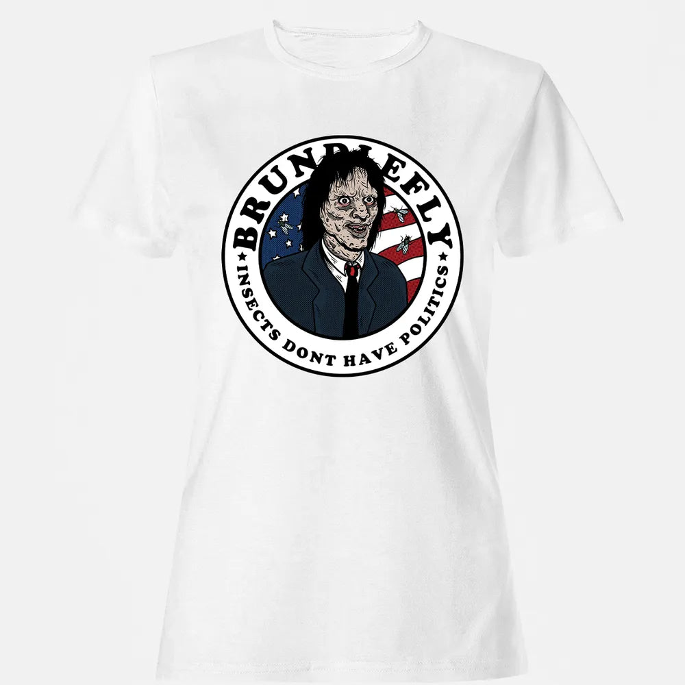 Women's T-shirt - VEE87US2