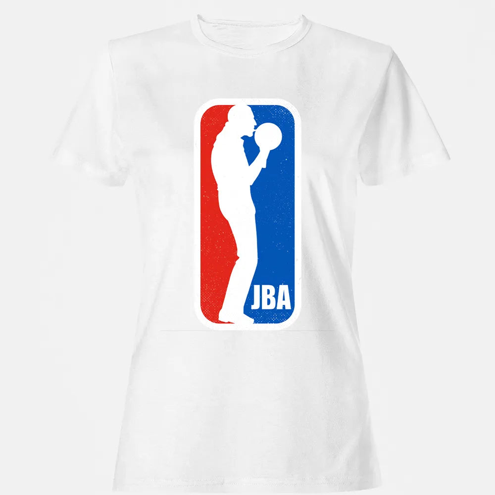 Women's T-shirt - 3ACV64SQ