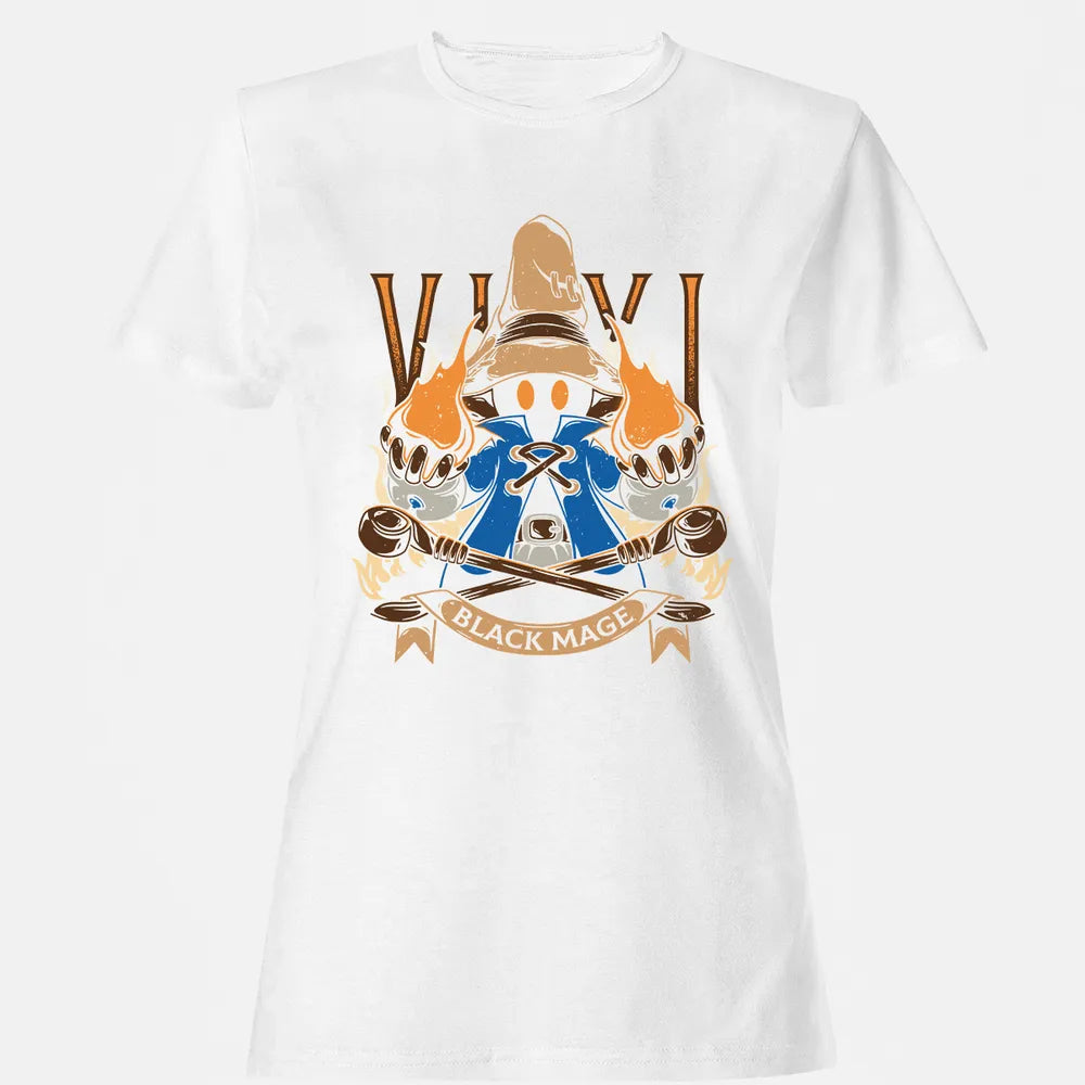 Women's T-shirt - 8YKD687G