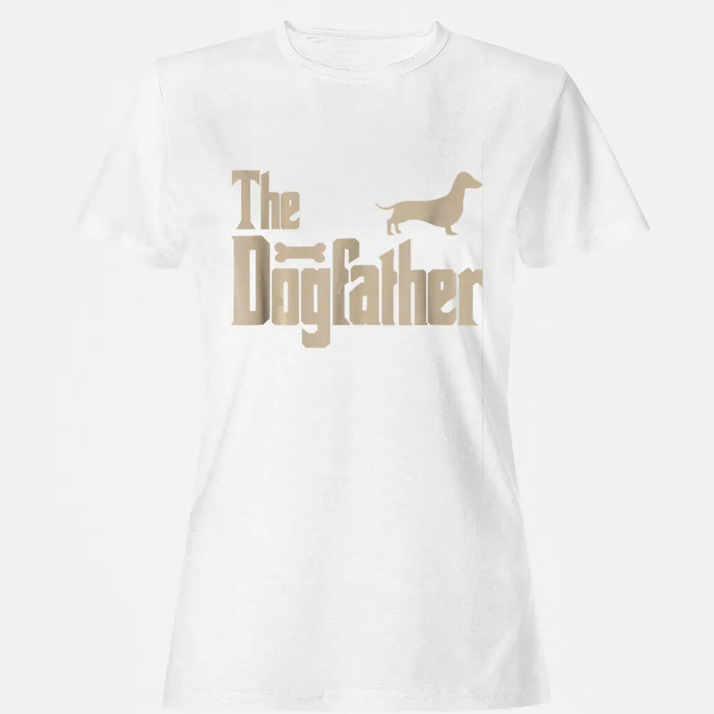 Women's T-shirt - HK64854E